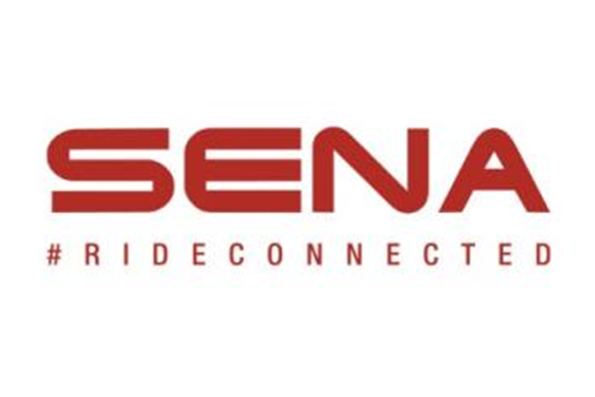 Sena(SENA TECHNOLOGIES, INC.旗下品牌)