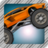 越野競速 Racer:Off Road