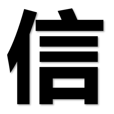 廣東中都家具有限公司