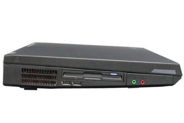 IBM ThinkPad G40 2388EEC