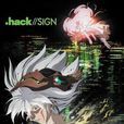 .Hack//Sign(駭客時空)