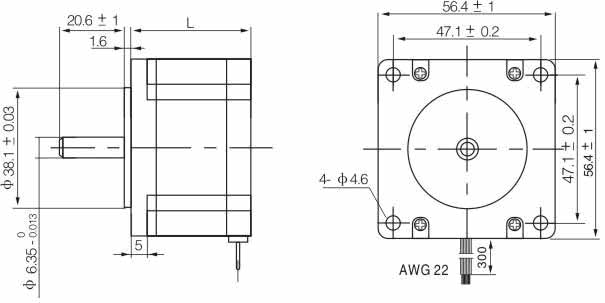 BS57HB41-02