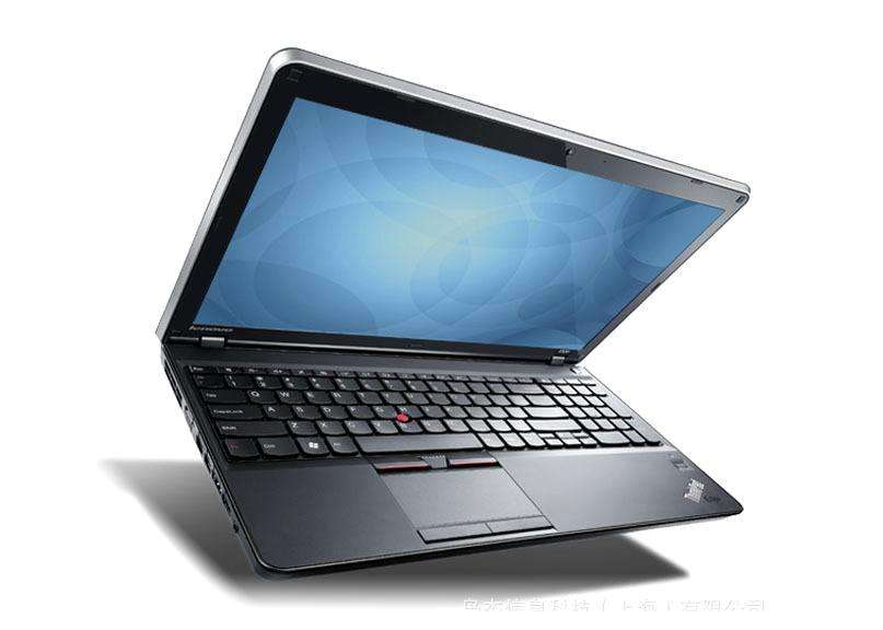 ThinkPad L421(7826A16)大客戶機