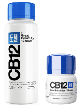 CB12