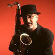 Michael Brecker