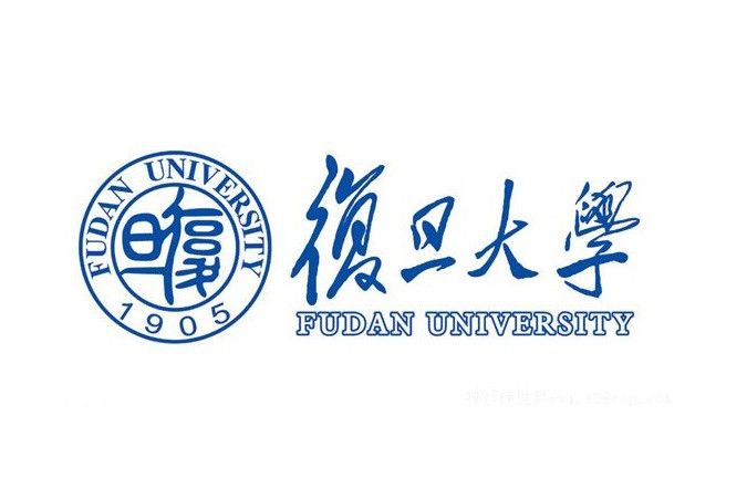 復旦大學融合創新研究院