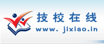 技校線上logo