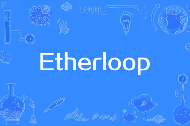 Etherloop