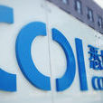 ccdi