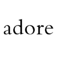 adore(英文單詞)
