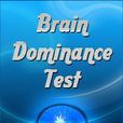 Brain Dominance