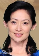 獅子的女兒(2011年余威德、張藝騰執導電視劇)