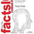 Studyguide for Cengage Advantage Books