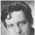 Philip Quast