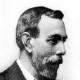 拉姆齊(英國化學家(1852～1916))