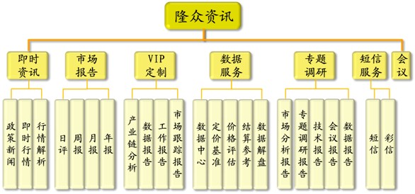 隆眾資訊