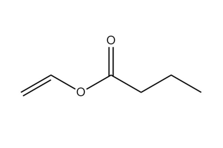 丁酸乙烯酯(正丁酸乙烯酯)