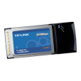 TP-LINK TL-WN811N