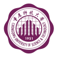 重慶科技大學