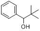 2,2-二甲基-1-苯基-1-丙醇