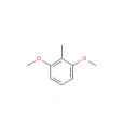 2,6-二甲氧基甲苯
