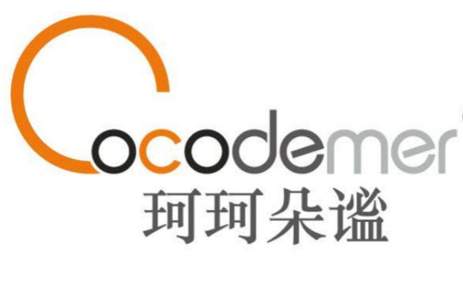 cocodemer