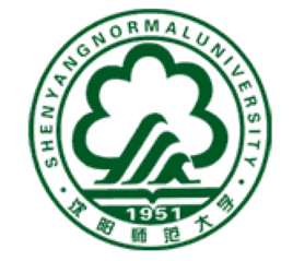 瀋陽師範大學