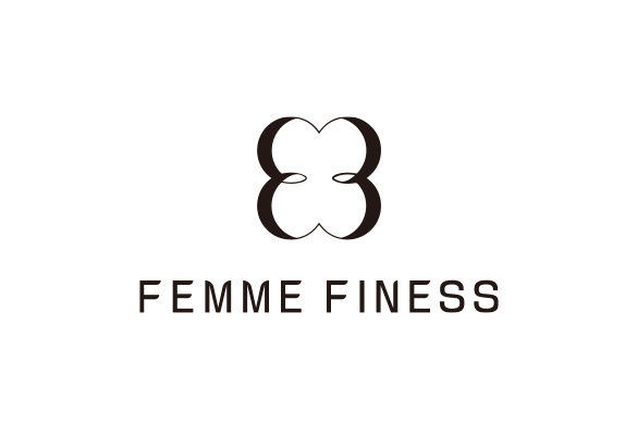 FEMME FINESS