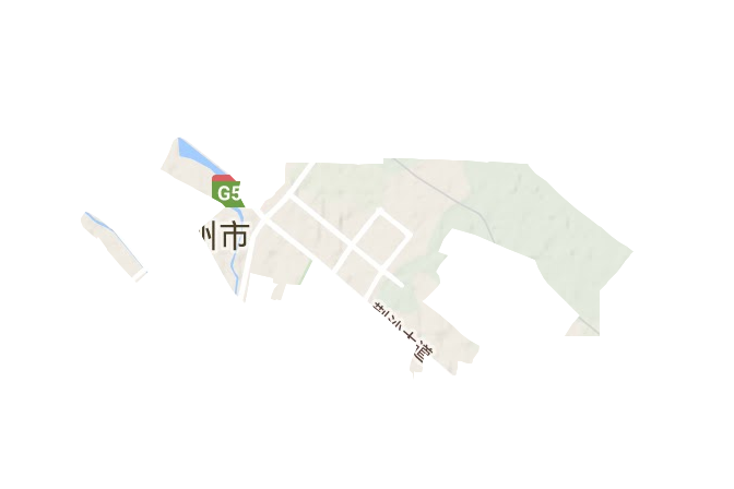 立新街道(湖北省荊州市沙市區下轄街道)