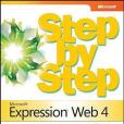 Microsoft Expression Web 4 Step by Step