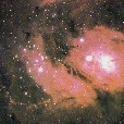 梅西耶M8(梅西M8)