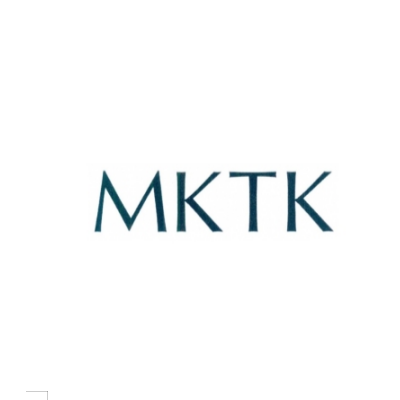 MKTK