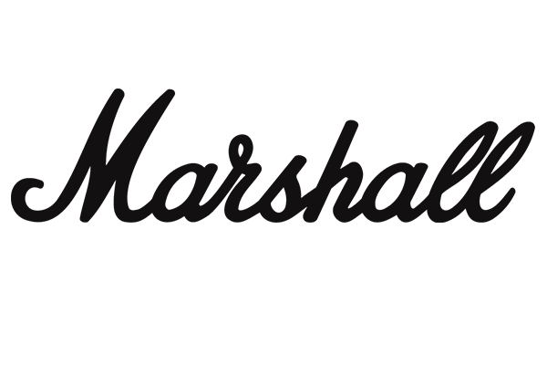 Marshall