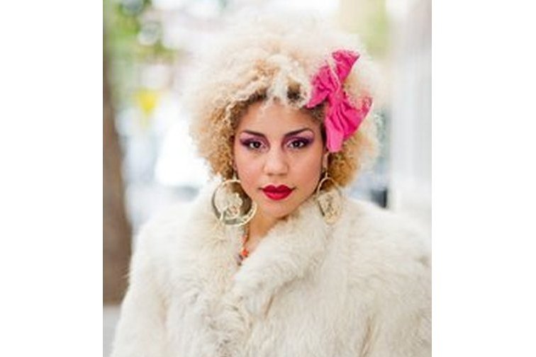 Joy Villa