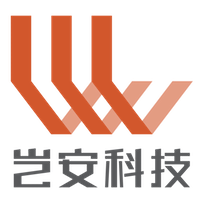 上海豈安信息科技有限公司