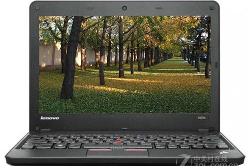 ThinkPad X121e(305157C)