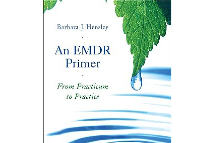 An EMDR Primer