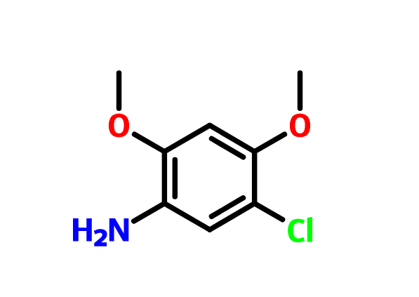 5-氯-2,4-二甲氧基苯胺