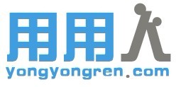 網站logo