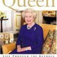 At Home with the Queen