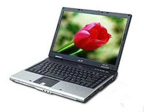 Acer Aspire 3683NWXC