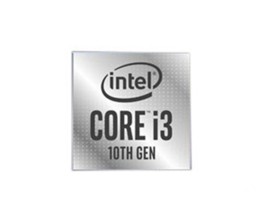 Intel 酷睿i3 1000G1