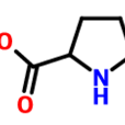 脯氨酸