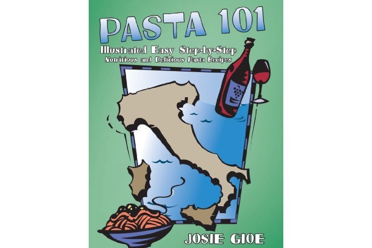 Pasta 101