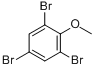 2,4,6-三溴苯甲醚