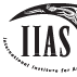 IIAS