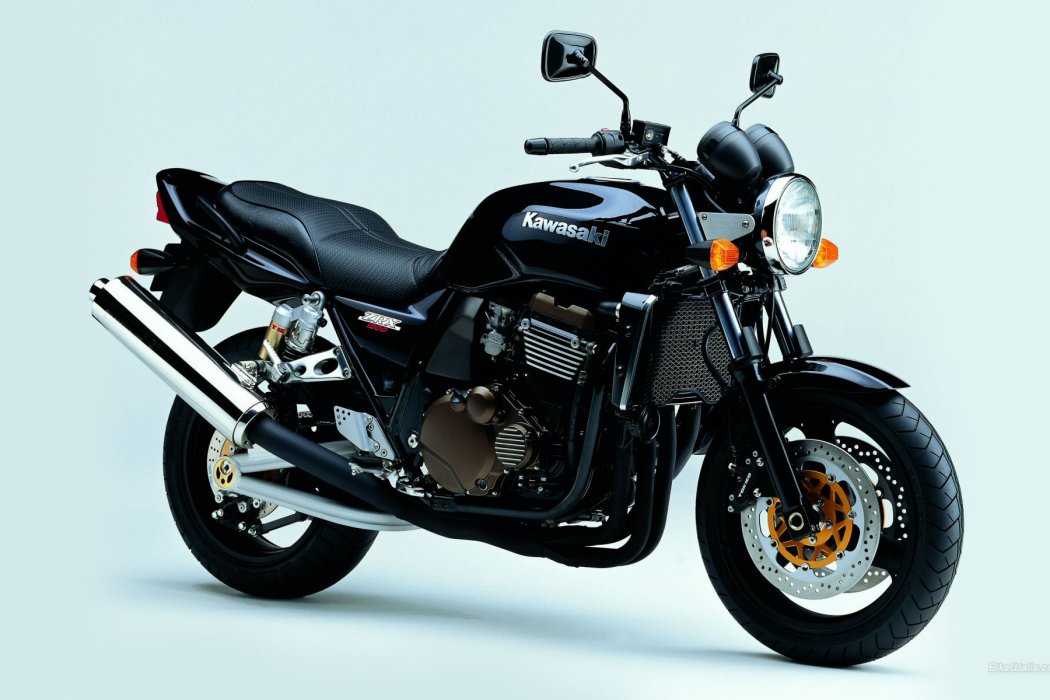 ZRX1200