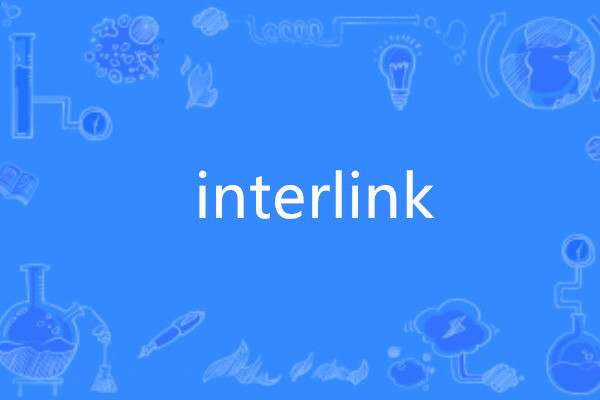 interlink