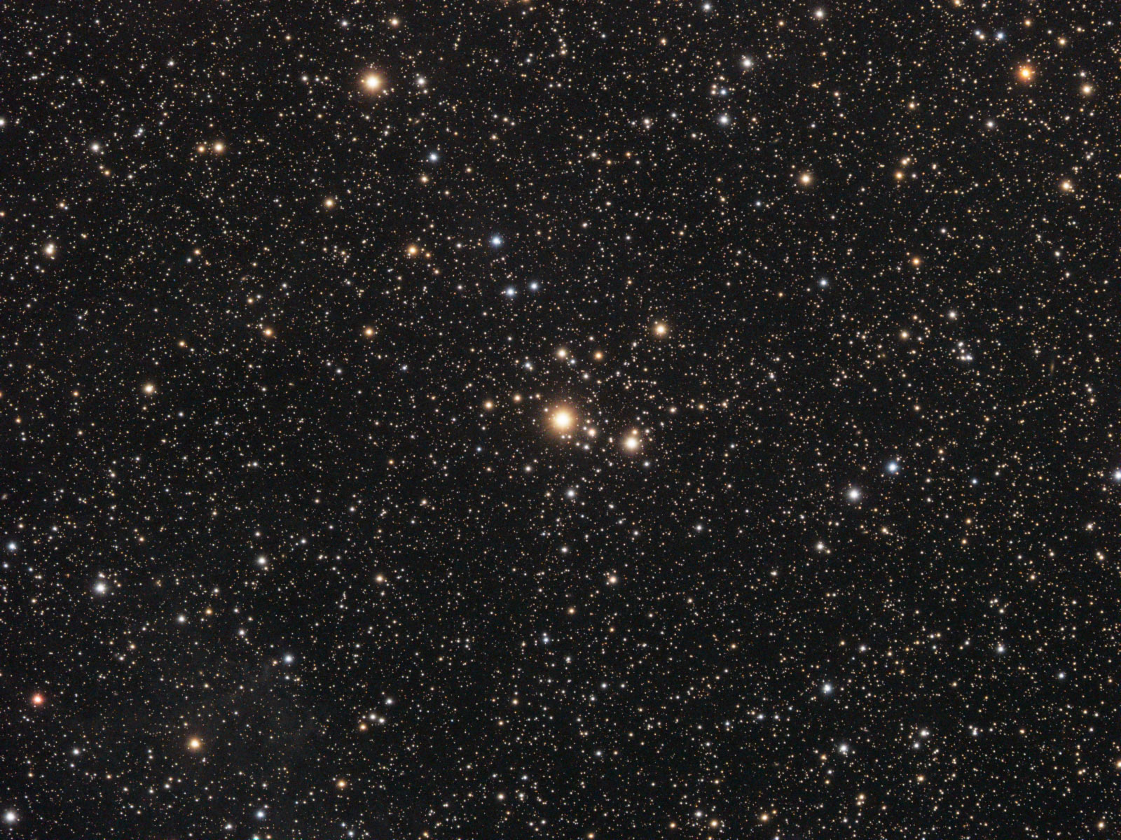 NGC7686