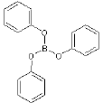 三苯基硼酸酯